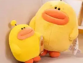 湛江潮玩